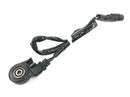 Ducati Multistrada 1000 DS [2003] - Interruptor do cavalete lateral-1