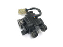 Honda CBR 1000 RR SC57 [2006] - Servo motor da aba de escape-2