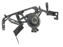 Suzuki GSX R 1100 GV73B [1990] - Antlers com chifre-1