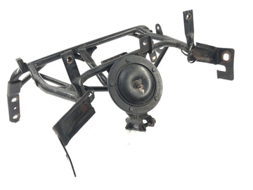 Suzuki GSX R 1100 GV73B [1990] - Antlers com chifre
