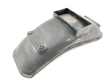 Moto Guzzi V10 Centauro [1998] - Proteção interna contra respingos do para-lama traseiro - 0