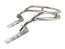 Honda GL 1000 Goldwing Gl1 [1978] - Bracket Kot Wings na frente-3