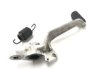 Honda VTR 1000 SP 1 SC45 [2001] - Pedal de freio-4