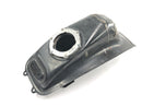 Yamaha WR 125 X DE07 [2010] - Tanque de combustível tanque de gasolina-6