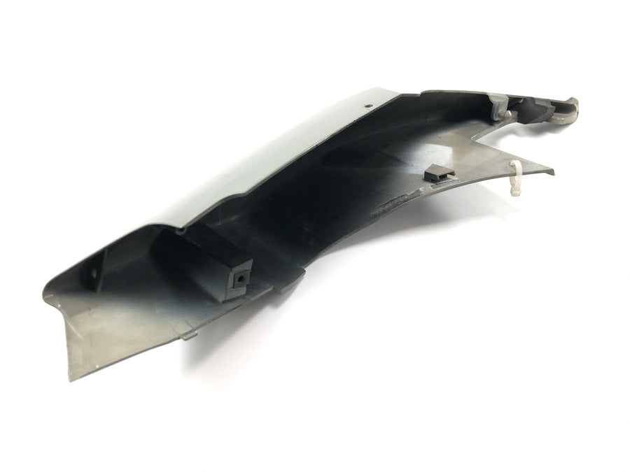 Suzuki GSX R 1000 WVB6 K6 [2006] - Carenagem traseira direita