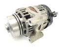 BMW K 1300 R K12S [2014] - Alternador-1