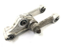 BMW F 650 GS Dakar [2007] - Deflanco Levaver Bone Bone-1