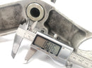 Yamaha YZF R1 RN01 [1998] - Bridge abaixo abaixo-2