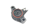 BMW R 1200 R R1ST [2008] - Sensor de transmissão-4