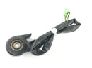 Honda ST 1100 SC26 Pan European [1990] - Interruptor do cavalete lateral-1