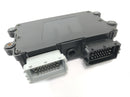 Benelli TNT 1130 [2009] - Unidade de controle do motor ECU-4
