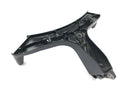 Honda CBR 600 RR PC37 [2004] - Porta velocímetro porta cockpit painel de instrumentos frontal-3