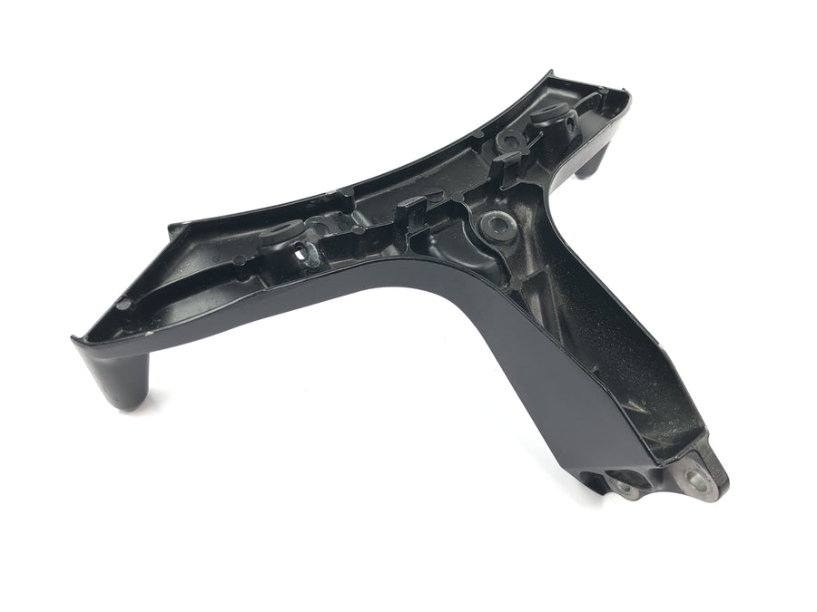 Honda CBR 600 RR PC37 [2004] - Porta velocímetro porta cockpit painel de instrumentos frontal