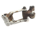 HONDA SLR 650 RD09 [1997] - ALAVANDO DE DEFLACE BONE BONE-3