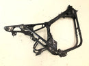 Kawasaki W 650 EJ650A [1999] - Quadro com papéis-4