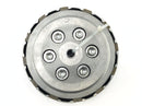 Honda CRF 450 R [2007] - embreagem completa cesta de embreagem pacote de embreagem cubo de embreagem-2