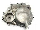 Suzuki DR 350 SK42B [1991] - tampa da tampa da embreagem tampa-3