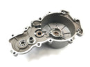 KTM 950 Adventure LC8 [2004] - Tampa do alternador Tampa Lima tampa do motor-5
