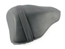 Ducati 1098 S H7 [2009] - Assento do passageiro-1