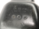 Suzuki RM Z 250 RJ41A [2007] - Tanque de gasolina tanque de plástico-3