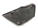 Honda XBR 500 PC15 [1989] - Tampa lateral no lado direito Cobertura lateral da capa de revestimento-4