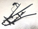 BMW F 650 GS R13 [2000] - quadro traseiro quadro traseiro-1
