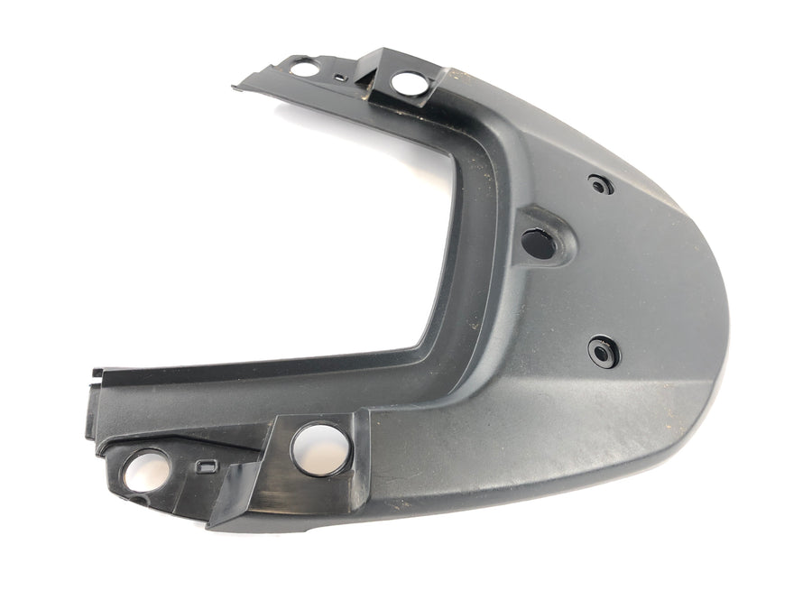 Honda CBF 1000 A SC58 [2006] - Centro de revestimento traseiro