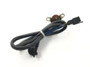 Honda Goldwing GL 1200 SC14 [1988] - Sensor de transmissão com interruptor neutro-4