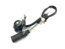 BMW C1 125 [2002] - Gerador de pulsos do alternador de captação-1