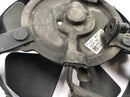Yamaha Rd 350 YPVS 31K [1984] - Fan do ventilador Cooler-3