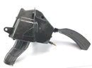 SWM SM 125 R [2018] - Caixa do filtro de ar Carcaça do filtro de ar Caixa de entrada da caixa de ar-5