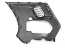 BMW K 1100 LT 100 [1994] - Lateral Clining Clining Right Retive Tobing Covering Coberting Tampa-3