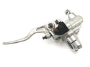 Suzuki DR 350 SK42B [1991] - Bomba de freio da bomba de freio Bomba de freio Bomba de freio Bomba de freio-3