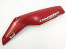 Ducati 900 SS [1991] - revestimento do revestimento traseiro direito de revestimento direito-3
