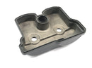 Suzuki RM Z 250 RJ41A [2007] - Tampa da válvula tampa do cabeçote tampa superior do motor-3