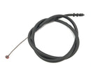 Triumph Street Triple R 675 D67LD [2010] - Acoplamento do trem Bowden Train Cable Cablet Cable-6