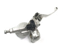 Kawasaki VN 1500 Classic VNT50D [2001] - Cilindro de acoplamento da bomba de acoplamento-3