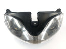 Suzuki GSF 1200 S Bandit WVA9 [2003] - Farol dianteiro-2