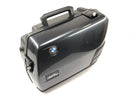BMW K 1100 LT 100 [1994] - Caso de motocicleta lateral sem uma chave-3