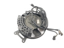 Kawasaki VN 1500 Classic VNT50D [2001] - Motor de ventilador de ventilador mais frio-4