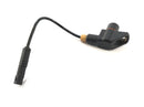 BMW R 1200 GS R12 K25 [2003] - Sensor do virabrequim-3