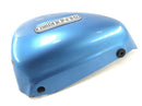 Triumph Thunderbird 900 T309RT [1996] - Tampa lateral Retalhamento direito-3