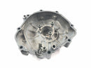 Suzuki GSX R 1000 WVB6 K6 [2006] - Tampa do alternador Lima tampa do motor esquerda-4