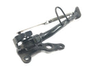 BMW R 1150 RS R22 [2003] - Cavalete lateral suporte lateral com suporte de mola-5