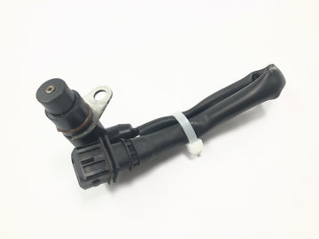 Triumph Tiger 955i 709EN [2003] - Captador