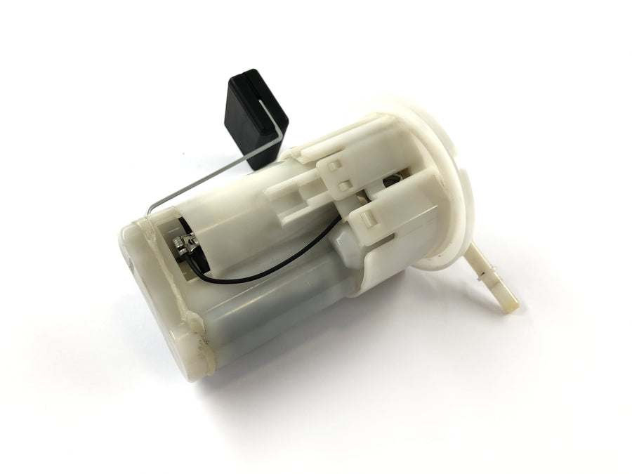 Yamaha MT07 RM04 [2014] - Bomba de combustível bomba de gasolina bomba tanque com sensor de combustível