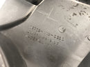 Honda CB 750 RC42 [1996] - Quadro de revestimento revestimento-4