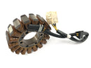 Honda CBR 600 RR PC37 [2004] - Gerador de alternador de estator Gerador de carga Lima-1