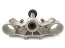 Yamaha TT 600 R DJ01 [1998] - Fork Bridge abaixo-4