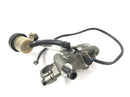 Ducati 1098 S H7 [2009] - Bomba de embreagem-5